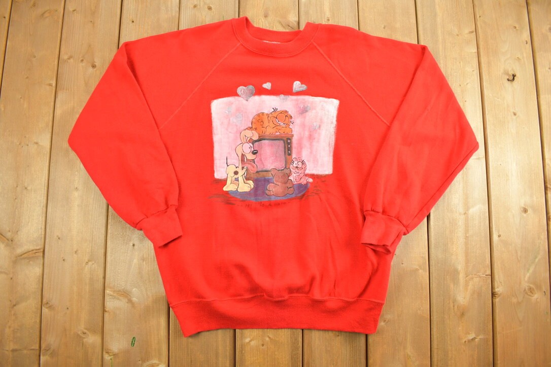 80s Bassett Walker - Etsy