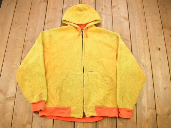 Carhartt rugged hoodie sale