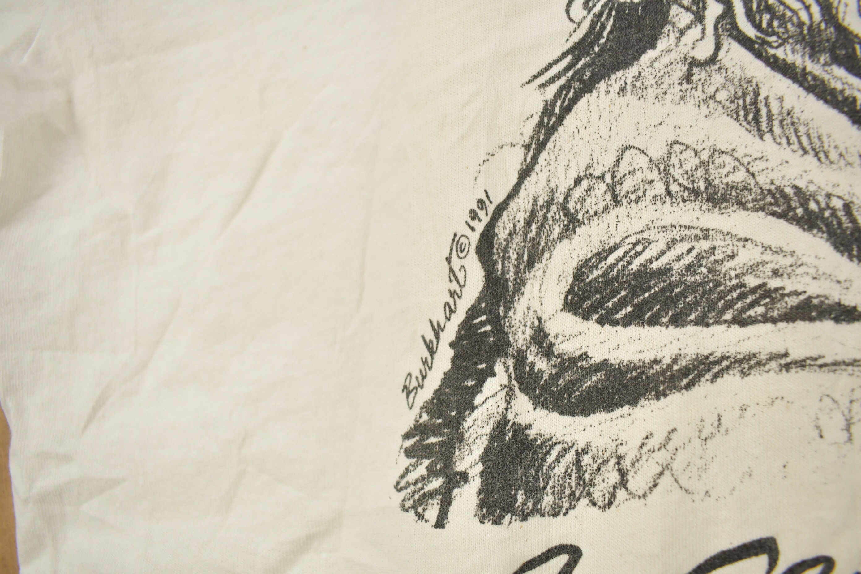 90s USA製 Walt Whitman 偉人 vintage T-shirt Walt Whitman T Shirt - Etsy