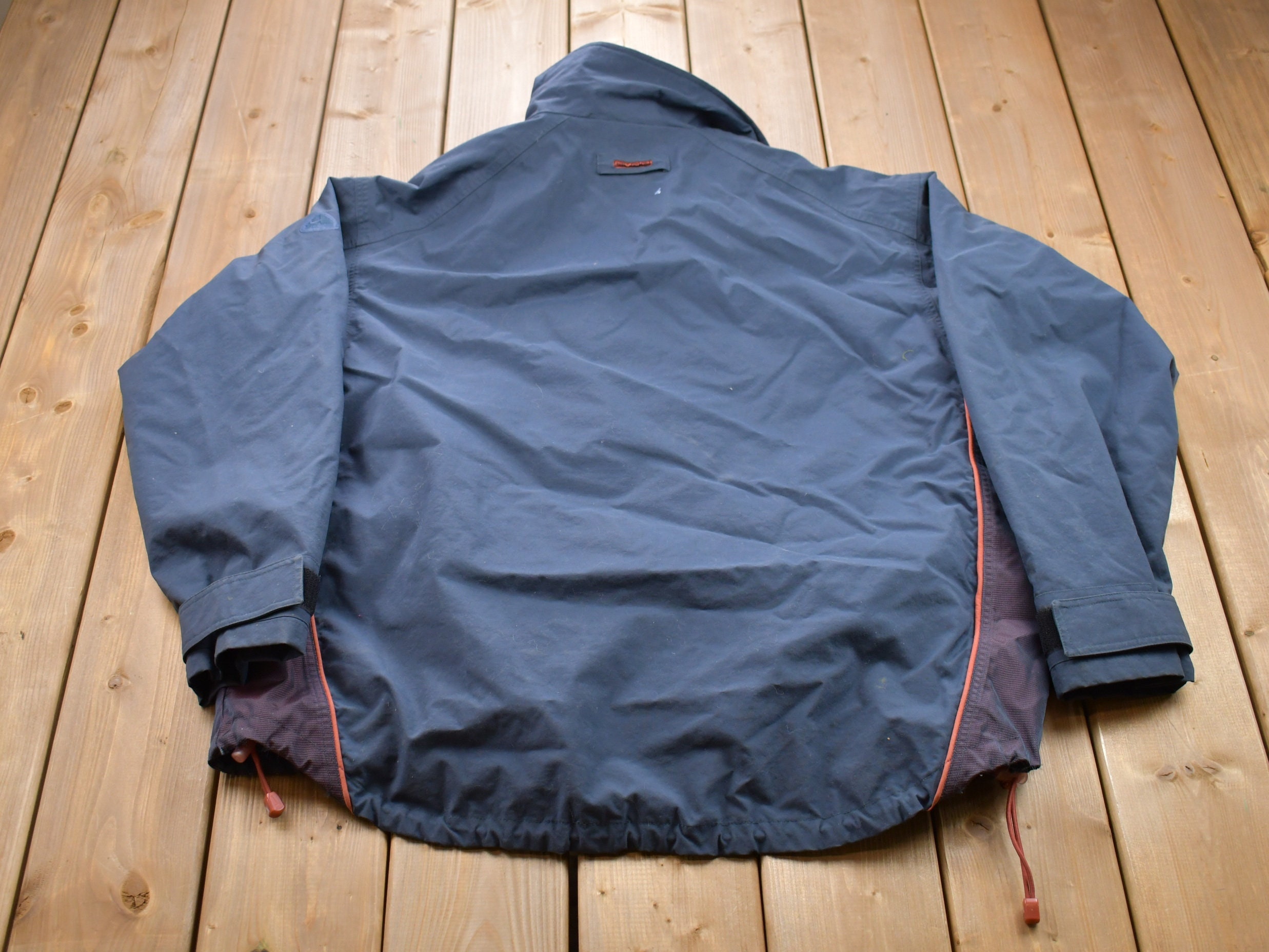 ジャケット・アウター 90s NIKE ACG PUFFER JACKET Down jacket il_fullxfull.3744362614_ggd1.jpg