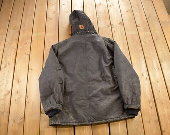 90s usa製 Carhartt Traditional Jacket il_1080xN.5785293325_r4e9.jpg