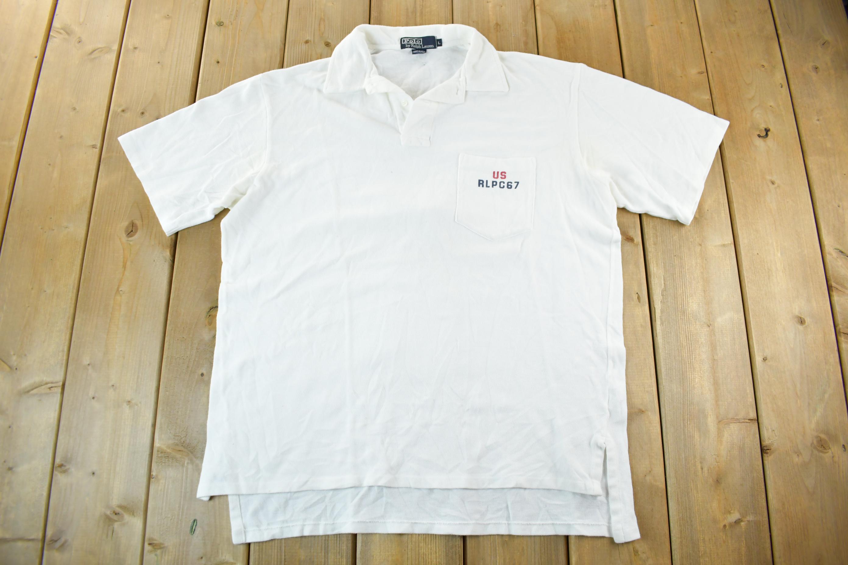Rlpc 67 - Etsy
