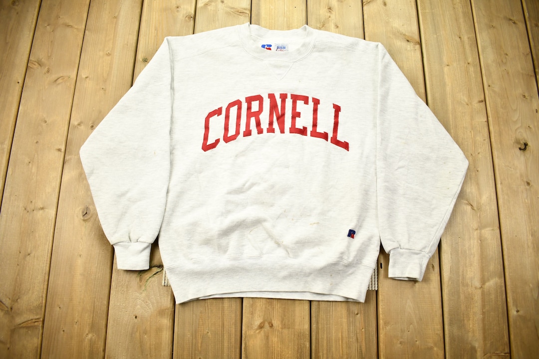 Sitemapcdatahttpstondreferenzcomhonda 90s Sports Carnull