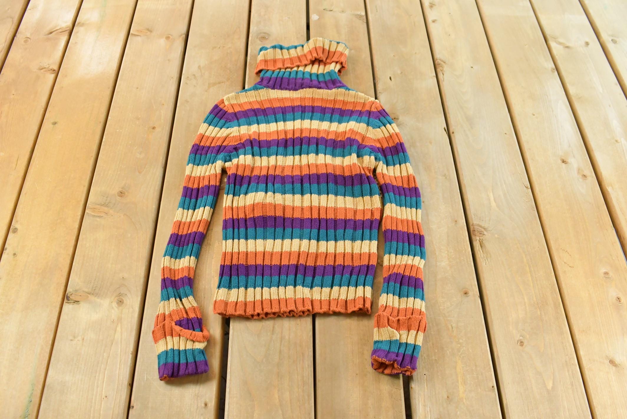 dress sweater women's LUBOT Women's Sweater Dress