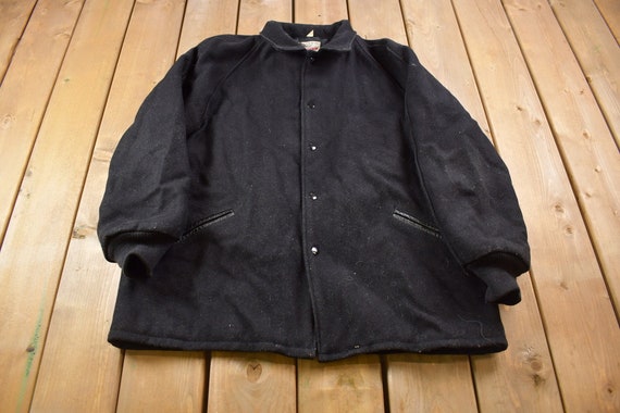 Butwin the champion of jackets deals