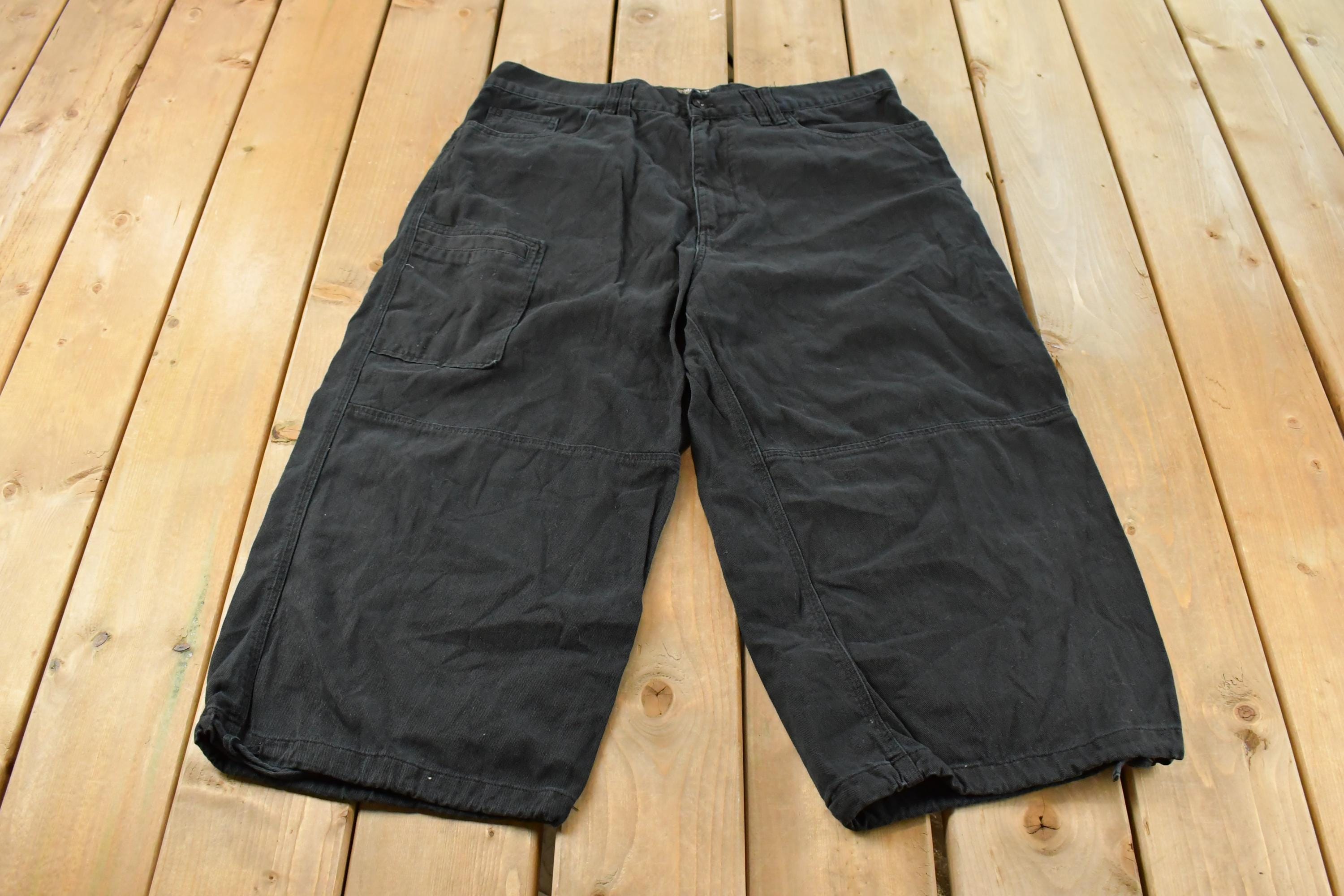 Jay Z Rocawear - Etsy - Page 2