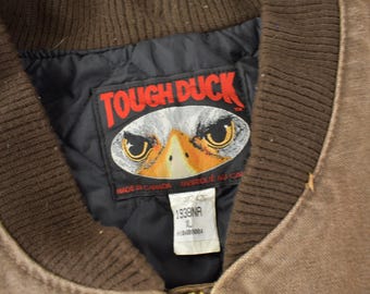 希少 カナダ タフダック TOUGHDUCK キルティングワークベスト il_340x270.6196757782_lk3z.jpg
