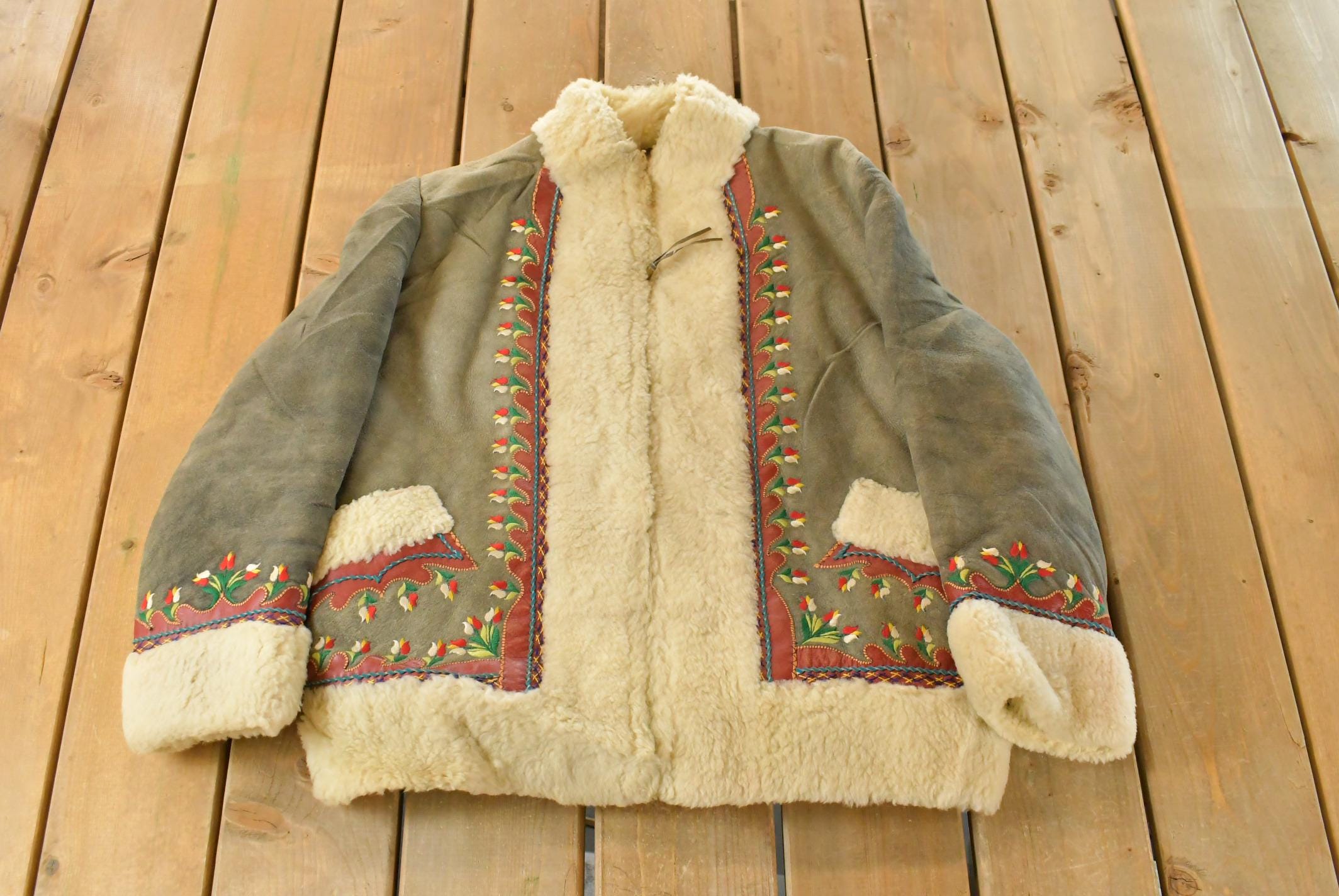 Keska fur - Etsy 日本