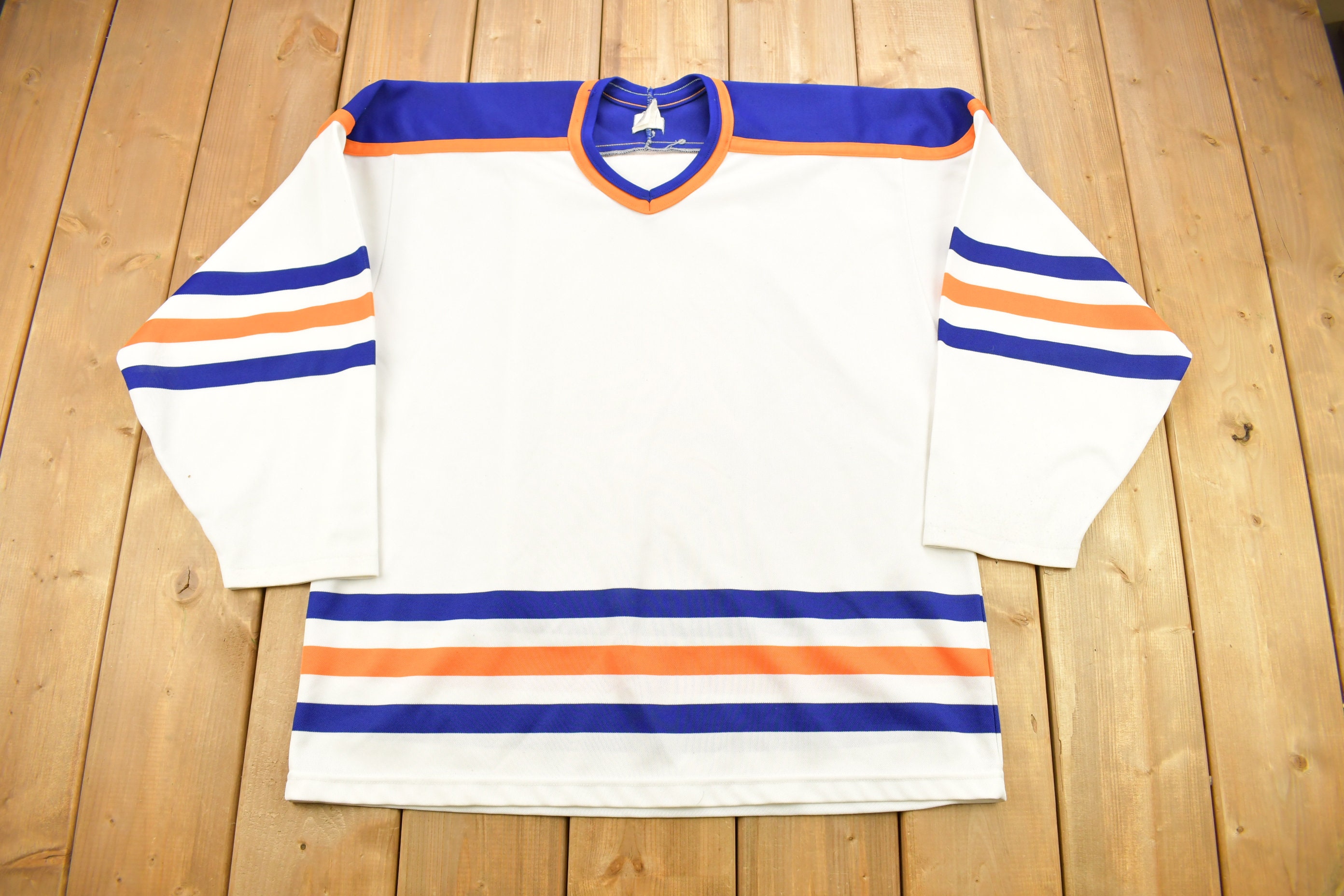 Oilers shirt cheap