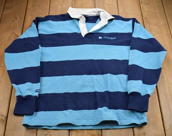 Barbarian Rugby Etsy Canada Barbarian Rugby Etsy Canada