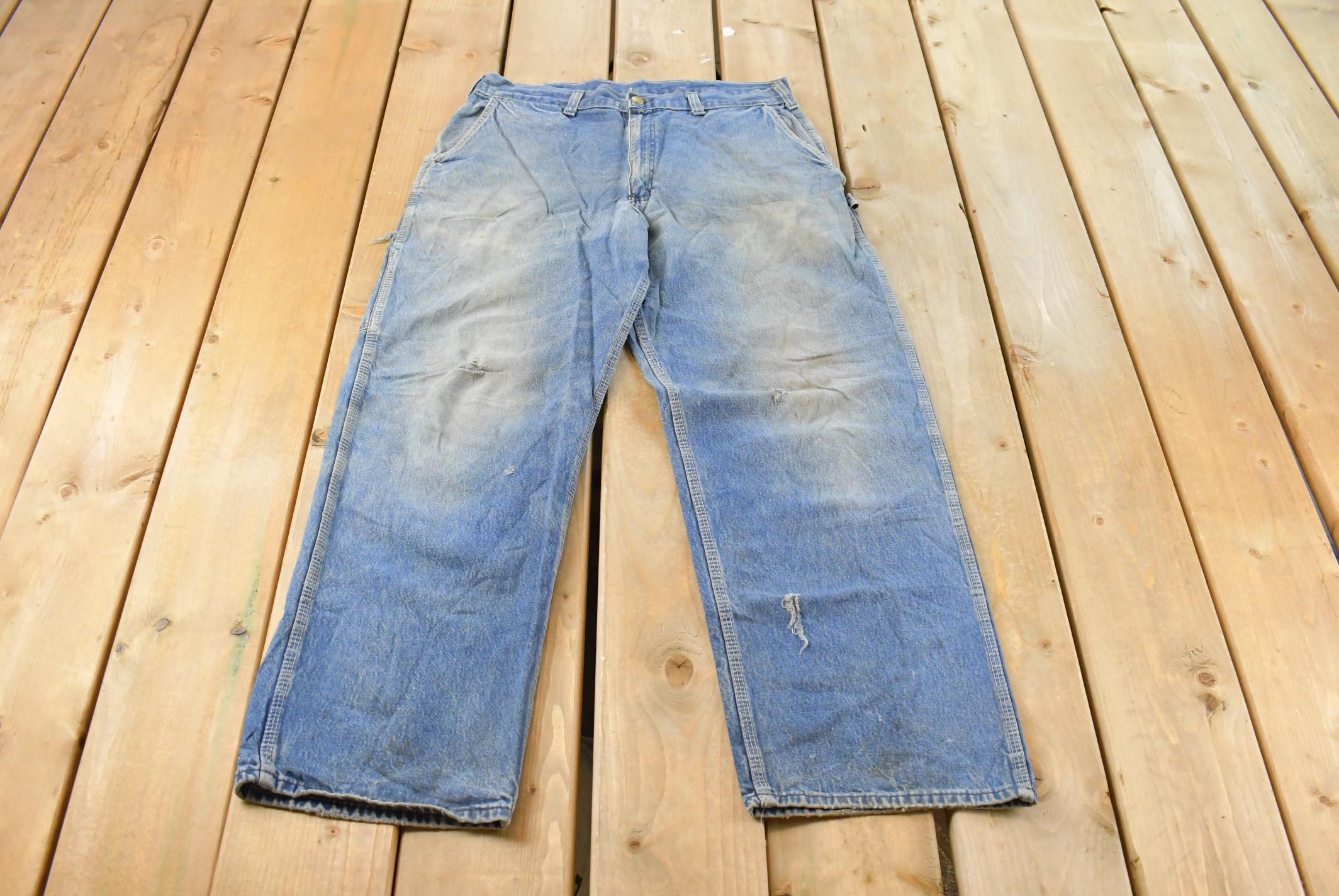 Vintage 1960s Osh Kosh B