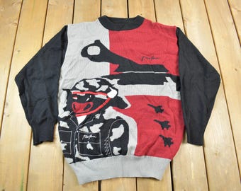 phapfarm ファットファーム スタジャン bboy 90s y2k phapfarm