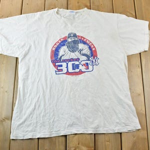 Roger clemens shirt - Etsy 日本
