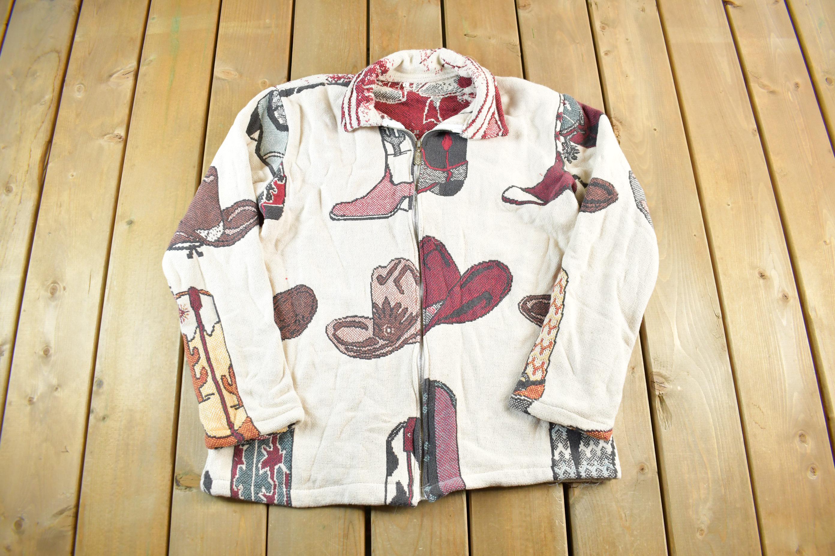 Canyon Guide Coat - Etsy