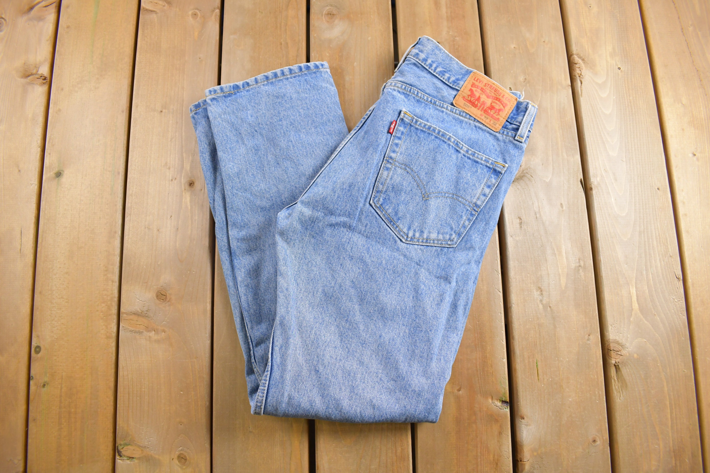 levis 31 32