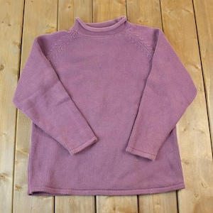 Vintage Gap Sweater - Etsy Canada