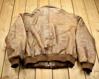 ジャケット・アウター herlipto Capucines Long River Coat brown herlipto Capucines Long River Coat brown