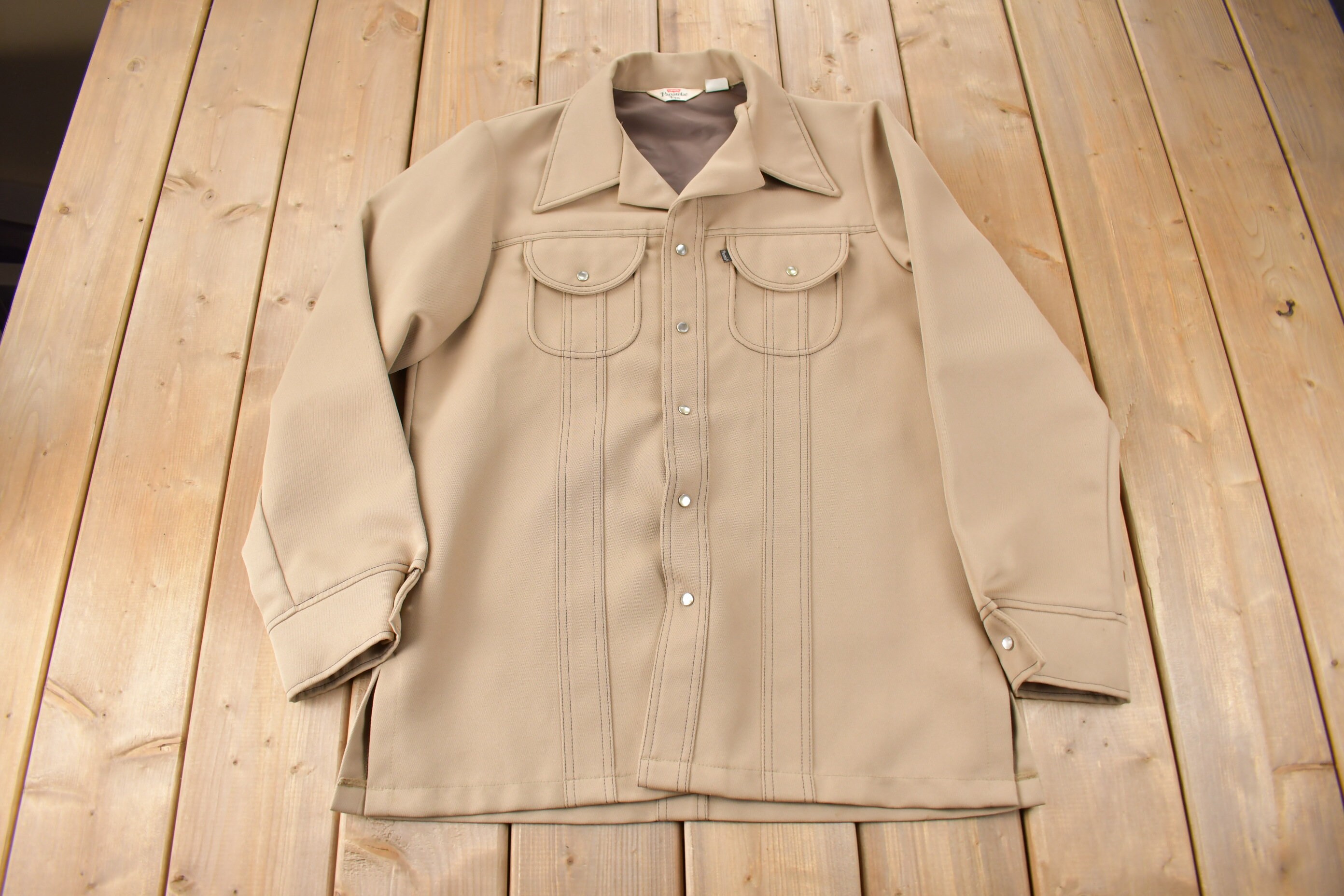 Levis Panatela - Etsy Canada