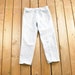 see more listings in the Vintage Jeans / Pants section
