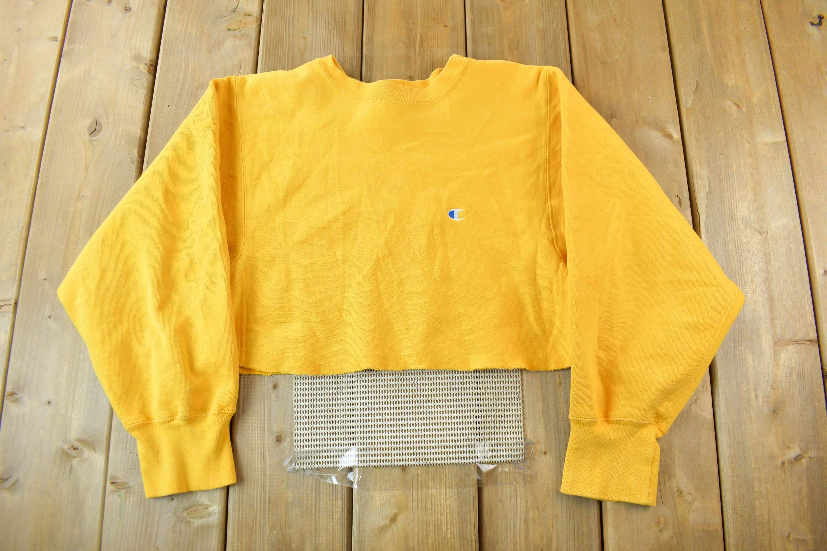 80s Reverse Weave - Etsy 80s Reverse Weave - Etsy