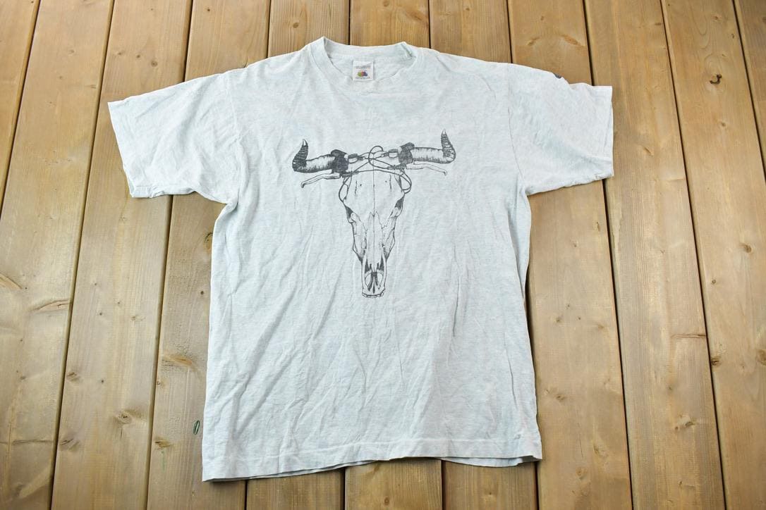 Vintage Primal Wear - Etsy