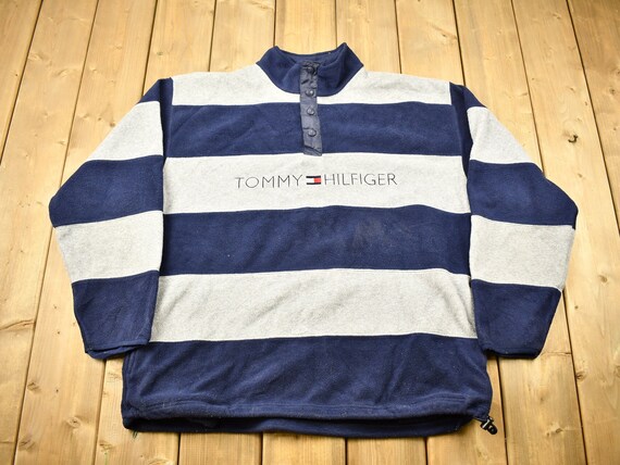 Tommy hilfiger 90s sweater cheap