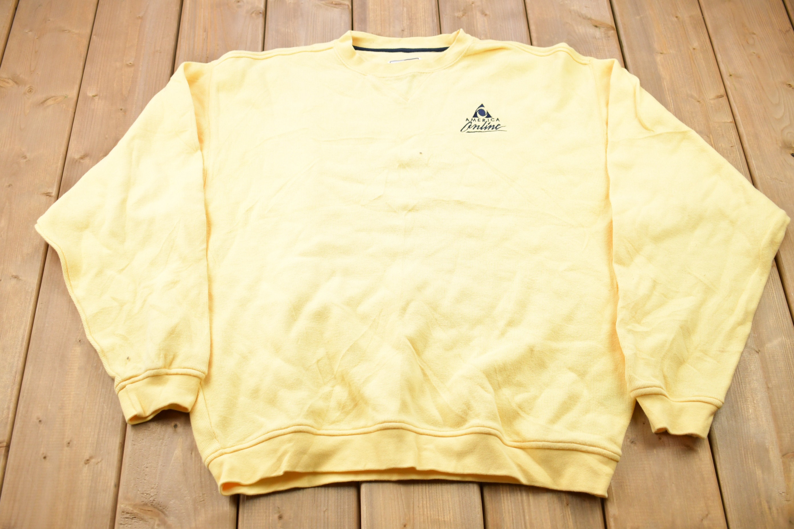 Cutter Buck Sweater - Etsy Cutter Buck Sweater - Etsy