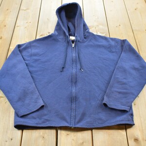 Vintage Hanes Zip - Etsy
