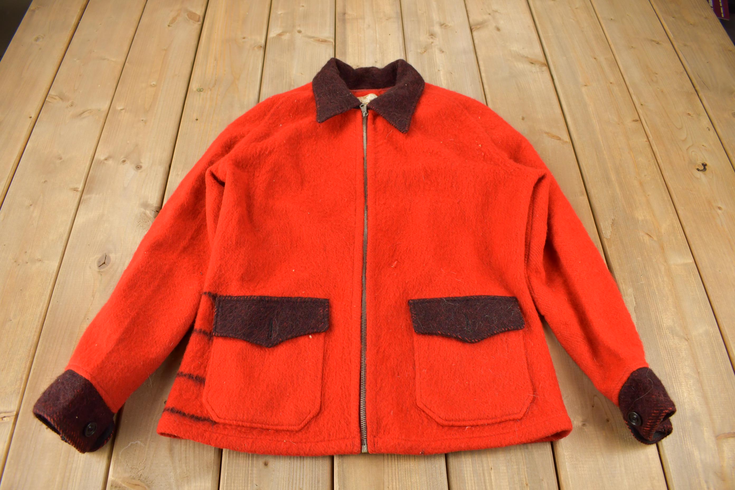 1970s Hudson Bay - Etsy Canada