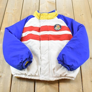 Polo Cookie Jacket - Etsy