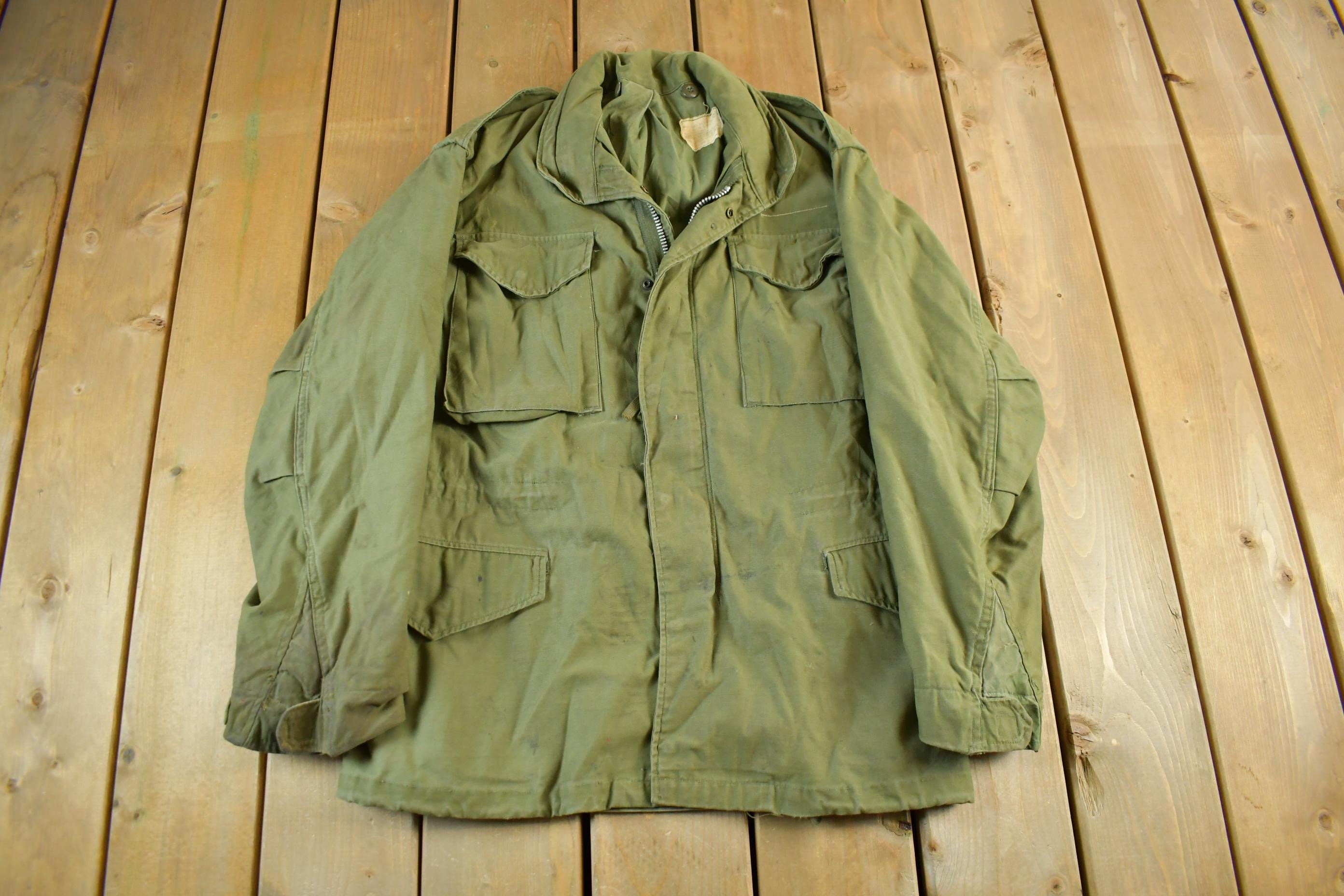 Cassa in Legno Militare Originale Russa Porta Munizioni