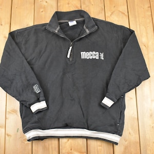 Mecca usa clothing - Etsy 日本