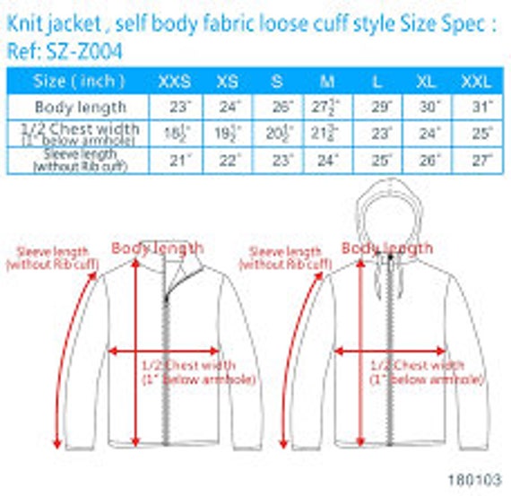 Kleding Gender-neutrale kleding volwassenen Hoodies & Sweatshirts Sweatshirts Vintage jaren '90 Oxford universiteit Sweatshirt Streetwear Maat L-XL 