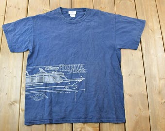 現在、この商品の在庫はありません - Etsy