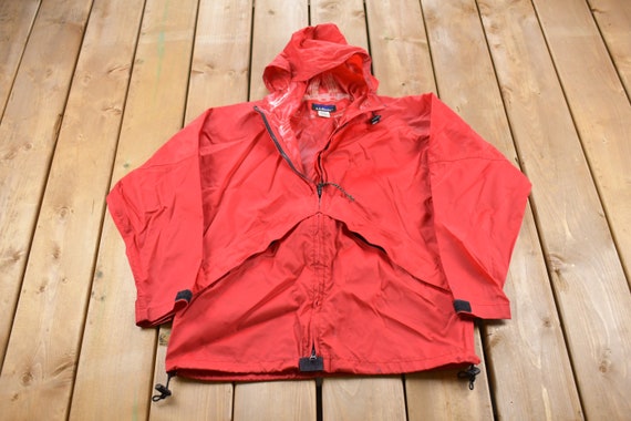 Ll bean sportswear deals