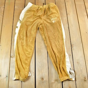 90s Enyce Clothing - Etsy