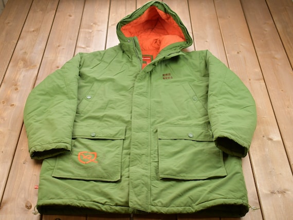 Rocawear Boys Classic Bubble Jacket Rocawear Boys Classic Bubble Jacket