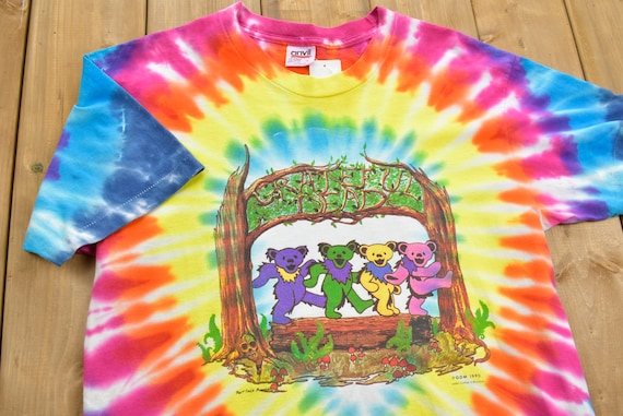 【希少】90s greatful dead tee il_1080xN.5995038088_qh81.jpg