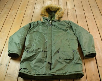 MILITARY 実物 新品 東ドイツ軍ステンカラーコート ミリタリー