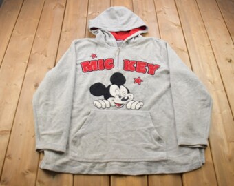 humber college sweater