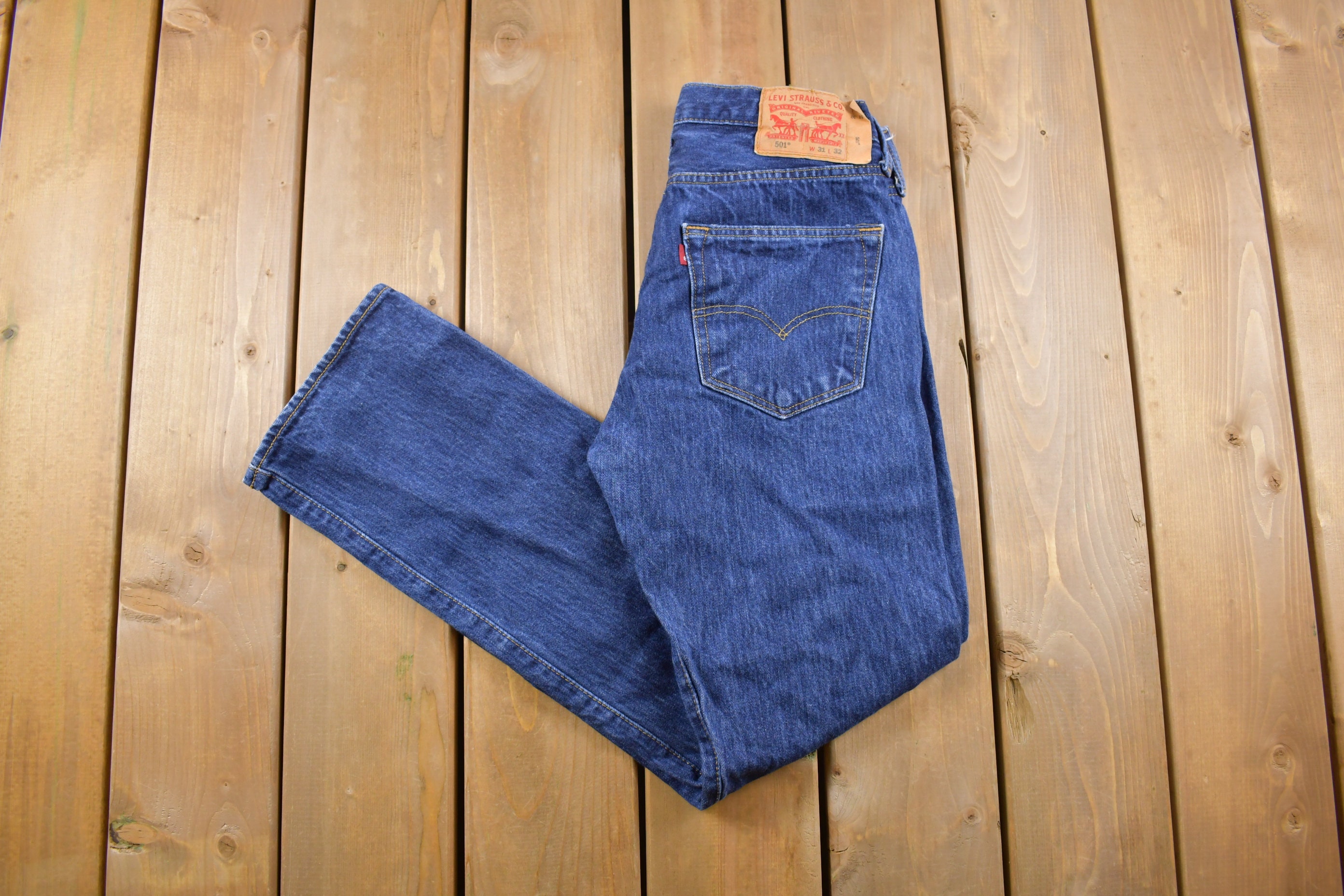 Levis 501 29x30 discount