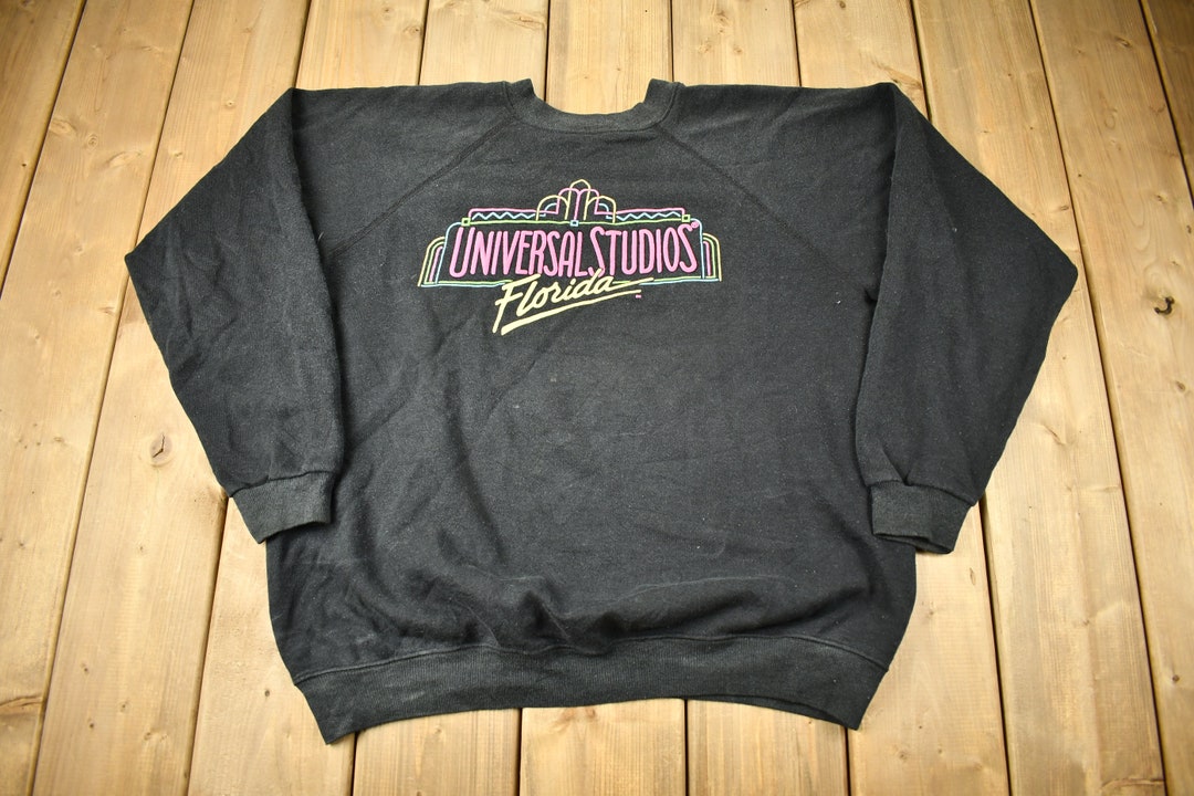 トップス 80's UNIVERSAL STUDIOS Florida SWEAT il_1080xN.3561130344_19cj.jpg