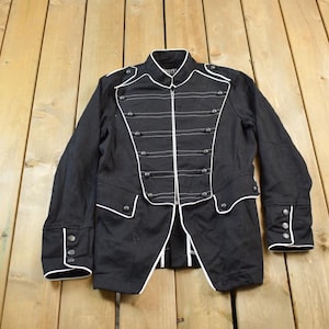 Tripp Nyc Coat - Etsy Tripp Nyc Coat - Etsy