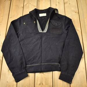Naval Clothing Factory - Etsy Naval Clothing Factory - Etsy