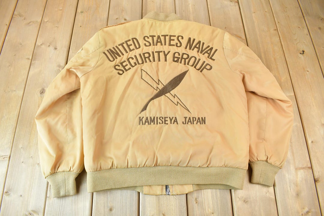 ジャケット・アウター 00s archives goa gimmick jacket military goa - 00s archive goa bono jacket vintage y2kの通販 by n 即
