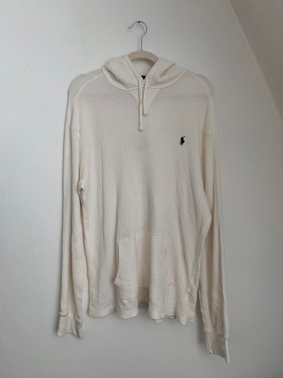 mountain equipment fleece hoody