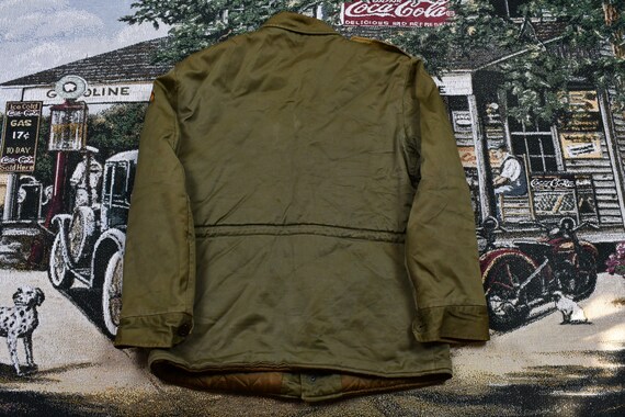 ジャケット・アウター military coat Amazon.com: Tactical Mark Jacket Men Multi-Pocket Military