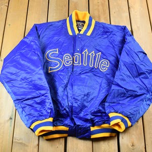 Mariners jacket - Etsy 日本 Mariners jacket - Etsy 日本