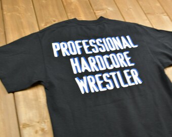 【超激レア】WWE スティーブオースティン自伝　サイン入り 超激レア】WWE スティーブオースティン自伝 サイン入り