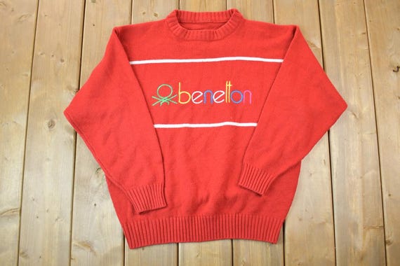 Après Ski Club 1980s Retro Crewneck, 90s 80s Vintage Style Pullover